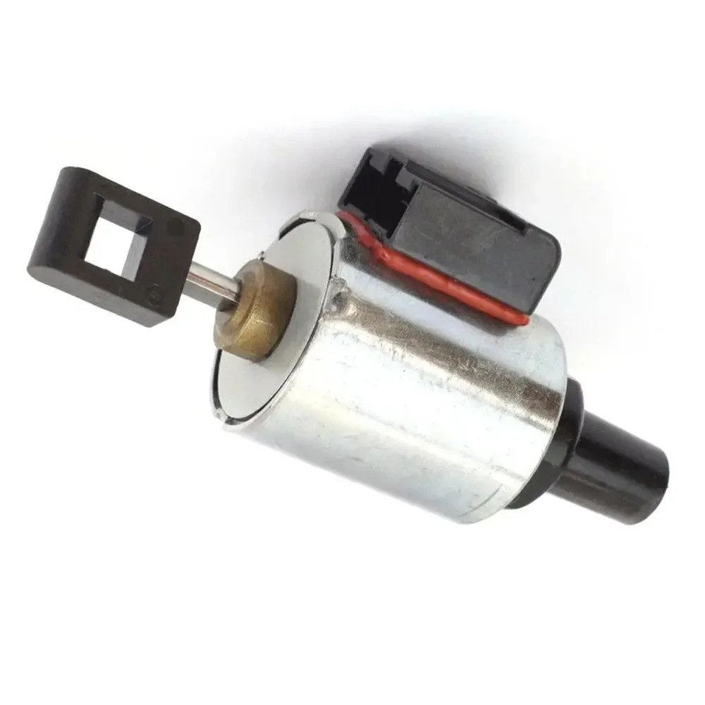 RE0F10A CVT JF011E Motor Auto Transmission New Stepper Motor Fit For Nissan Mitsubishi Dodge Car Accessories