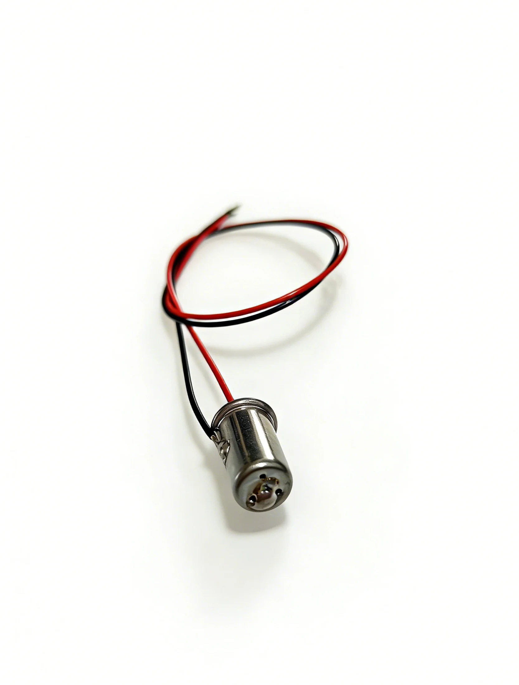1pcs Automotive fuel level sensor fuel pump alarm sensor NTC thermistor Fuel sensor