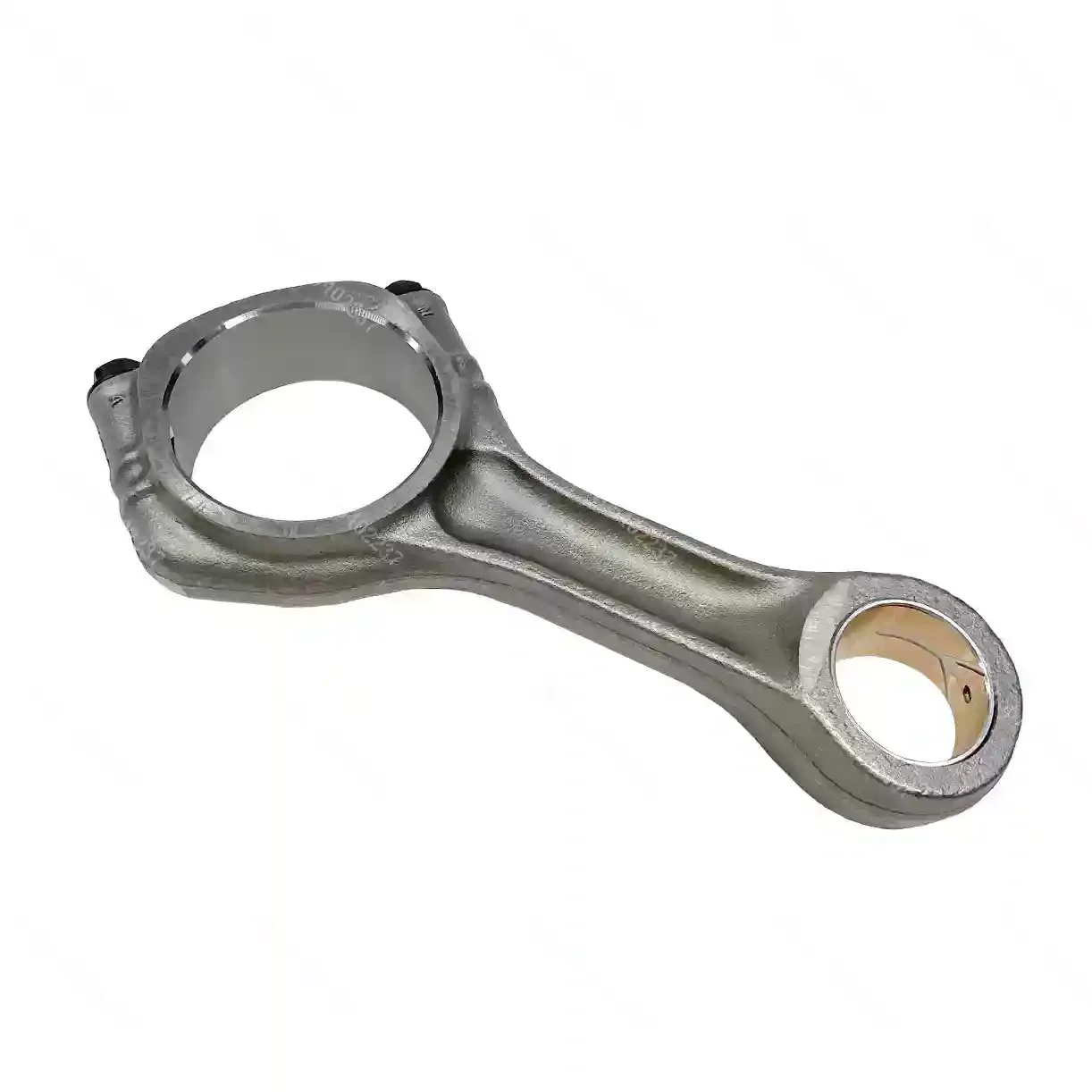 Connecting Rod For IVECO Daily F1C 3.0 Engine New Baodi Ousheng Engine Parts Replacement