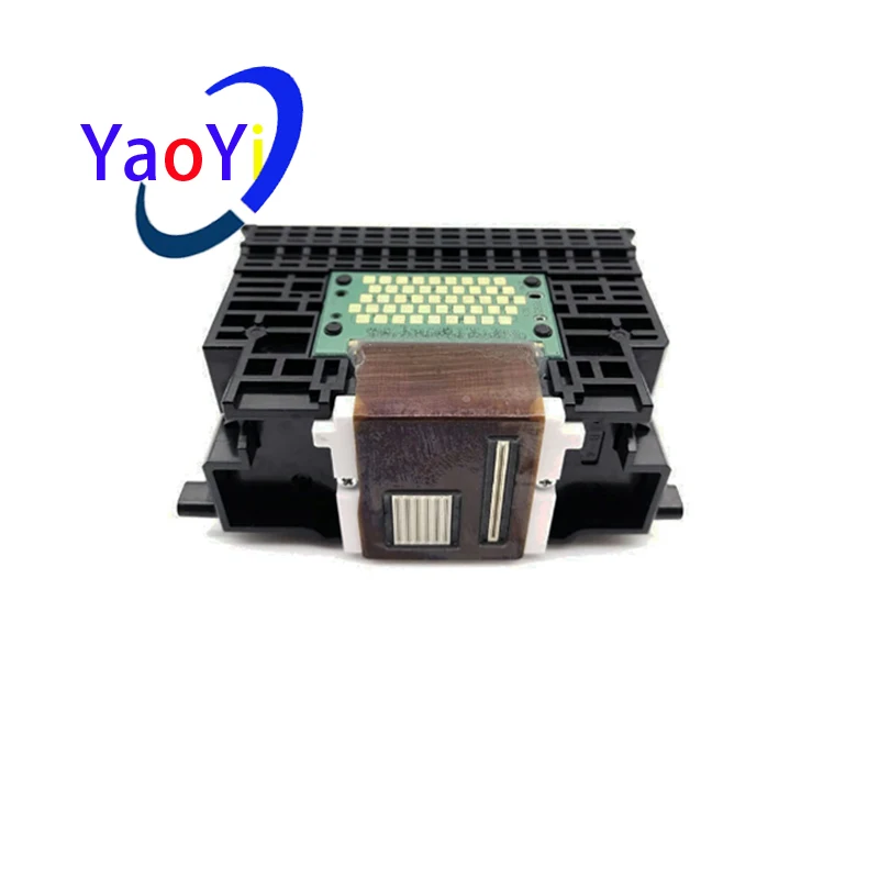 QY6-0075 QY60075 QY6 0075 печатающая головка для принтера Canon iP5300 MP810 iP4500 MP610 MX850 струйная краска