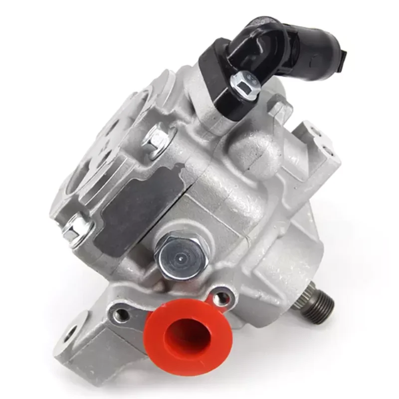 NEW Power Steering Pump for Honda Crv for ACURA RSX OE 56110-PNB-A01 56110PNBA01 56110-PNB-A03 Auto Power Steering Pumps