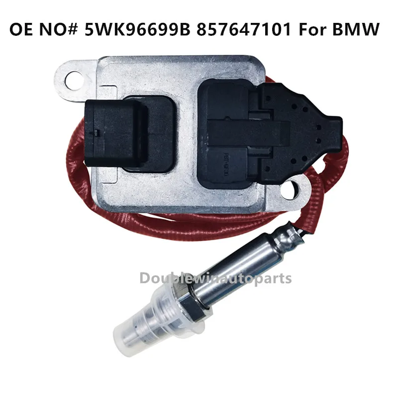 5WK96699B 857647101 13628576471 13628518791 NOx Sensor For BMW E90 280D 520D F01 F02 F07 F10 F25 F30 X5 35D