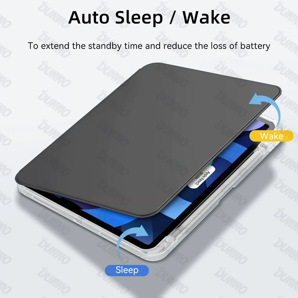 Thumbnail 2 - #54 Best iPad Air 5 Case to Buy In 2026
