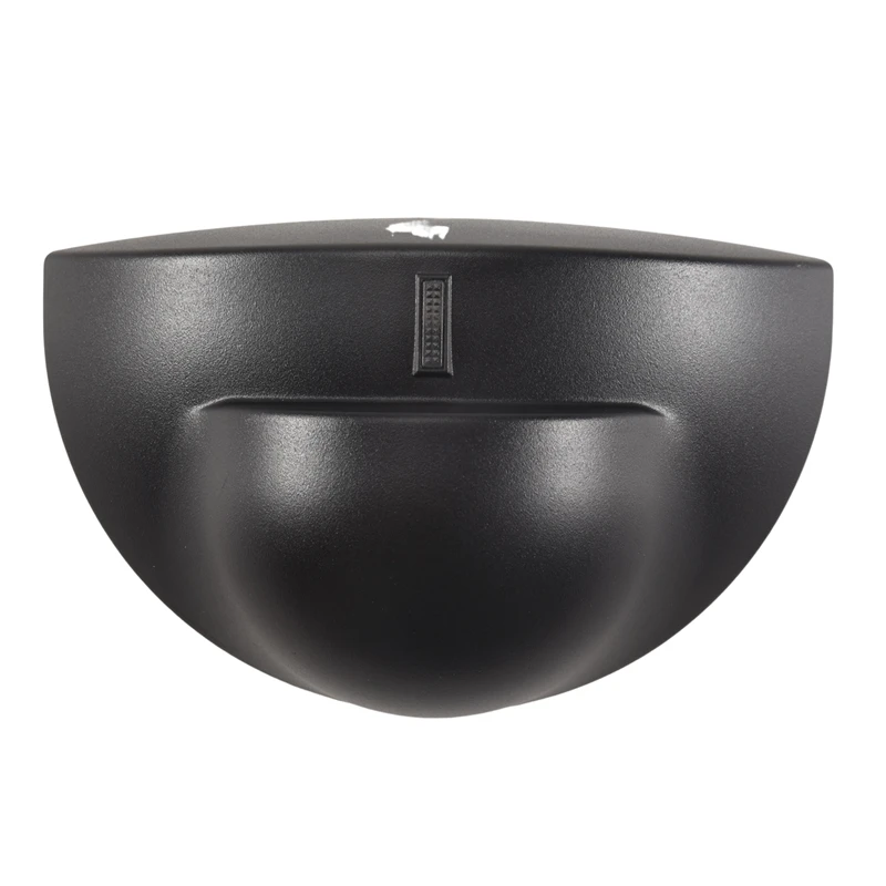 Hot Ltem PIR Motion Sensor Exit Infrared Detector For Exit For Automatic Opening Door Access Control,Black