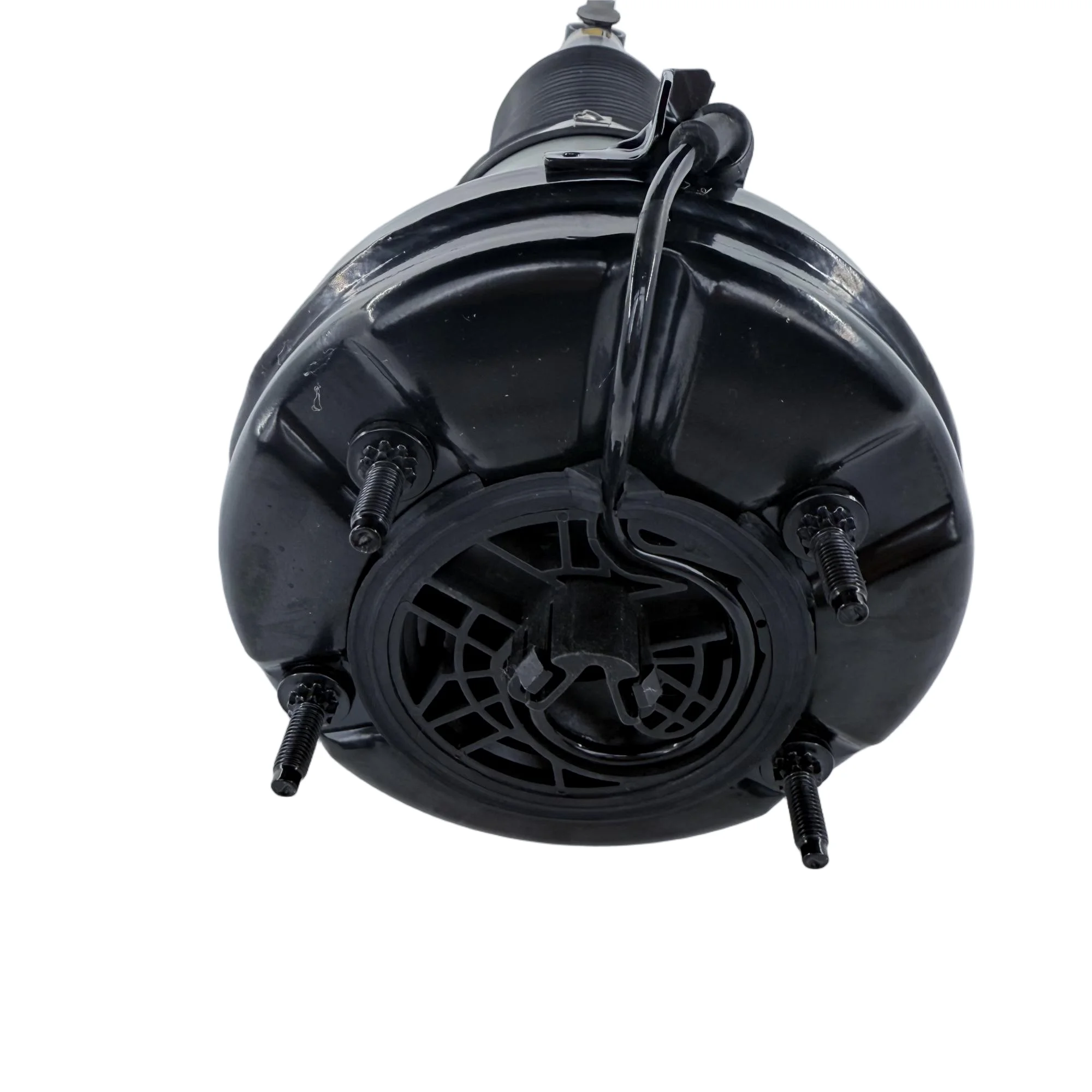 

4H6616001M 4H0616001G Rear Air Suspension Strut for Audi A8D4 A6C7 A7 S8