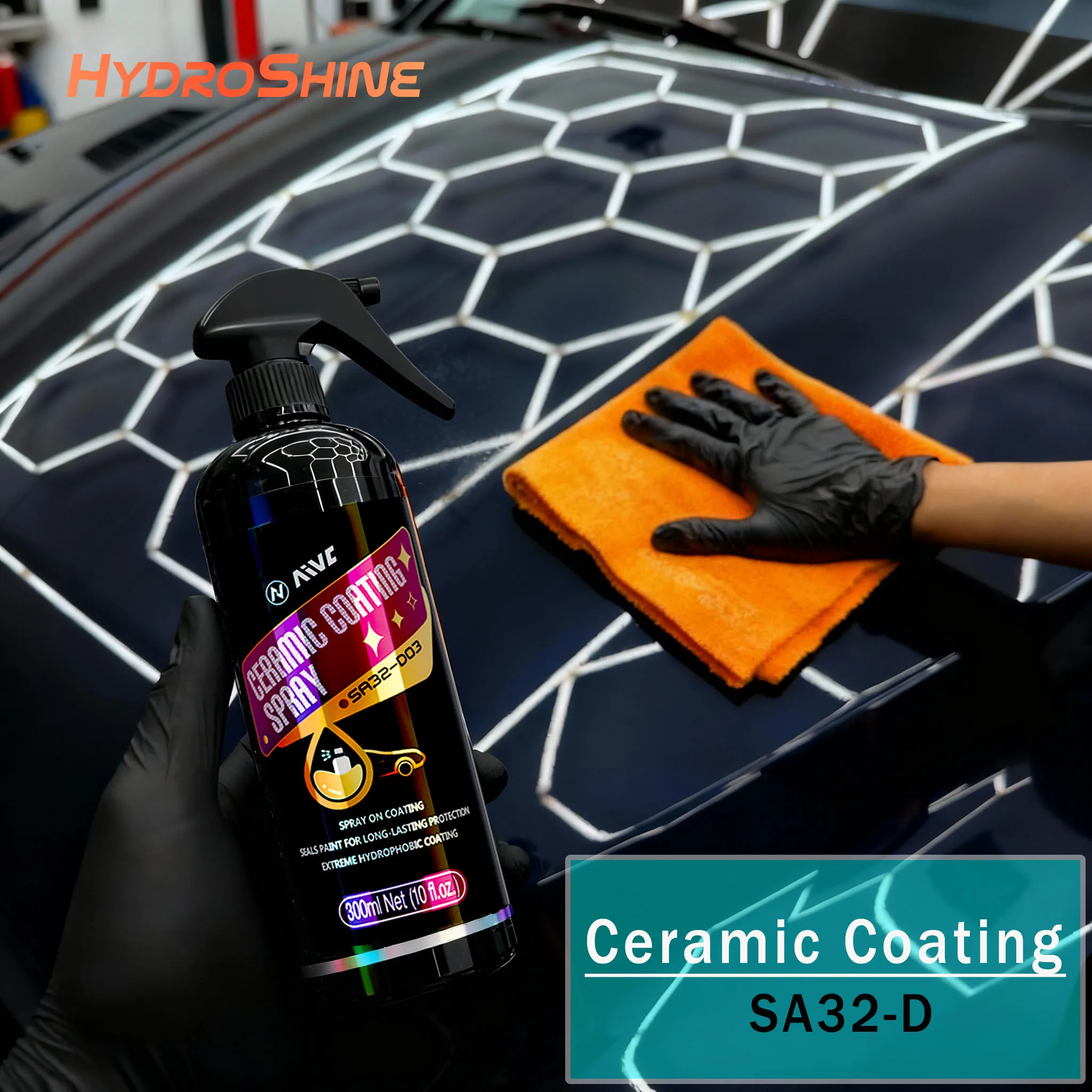 �y�Z�[�����z�Z���~�b�N�R�[�e�B���O�X�v���[�t�̃R�[�e�B���O�i�m�N���X�^���a�����w�����h���h��������h�����ȒP�ɓK�p�ł���A�N�Z�T���[