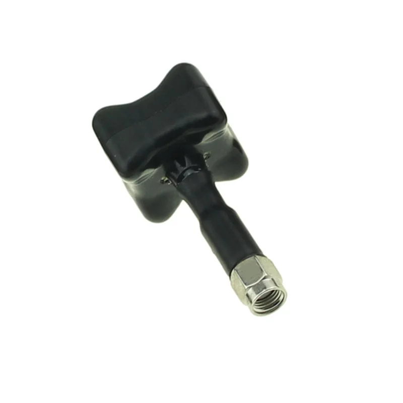 Aaael-For Tbs 5.8G … - image