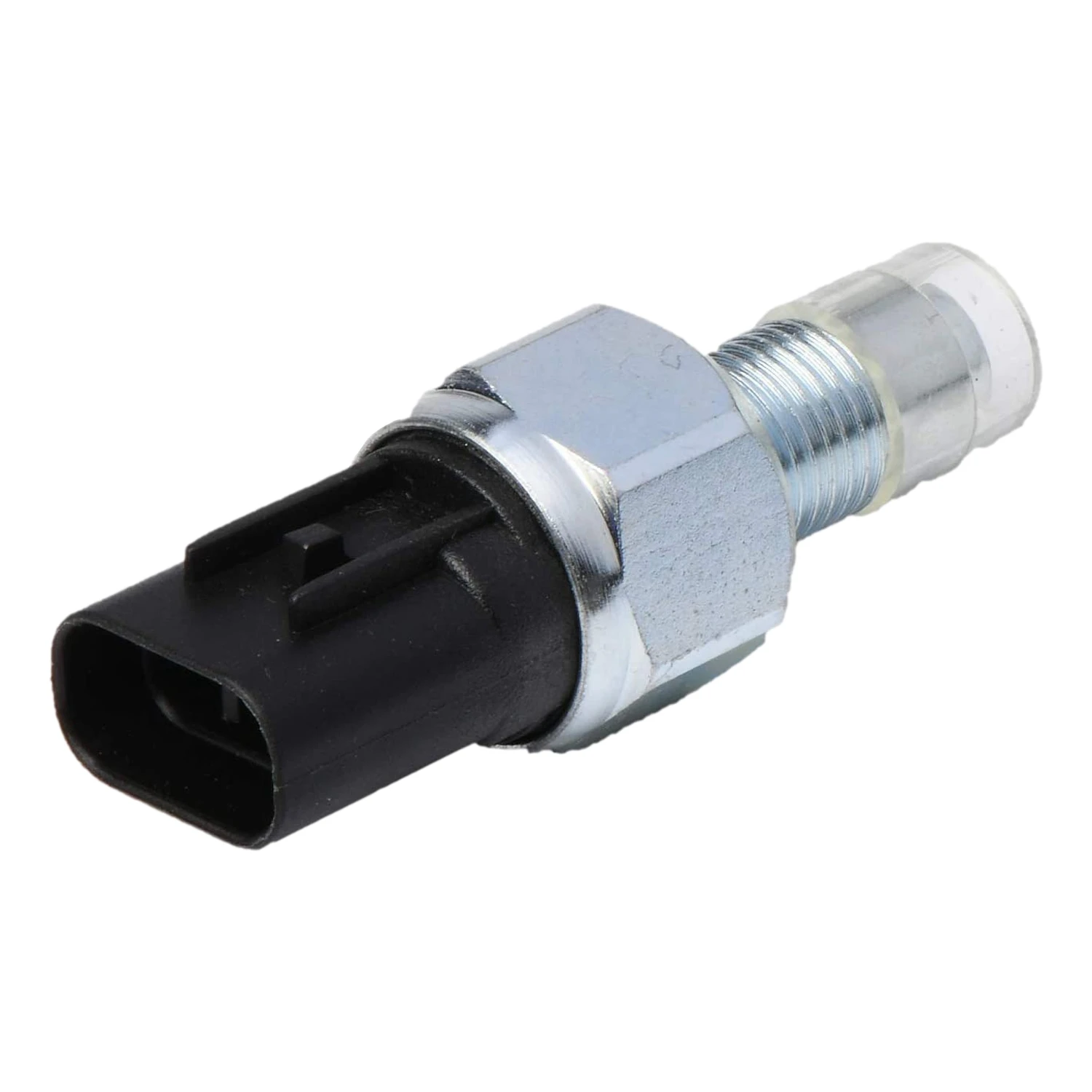 

for 2.0 N31.N34 2.0 Modern 2.0 Reversing Light Switch MD730979 93860-36100 30874168