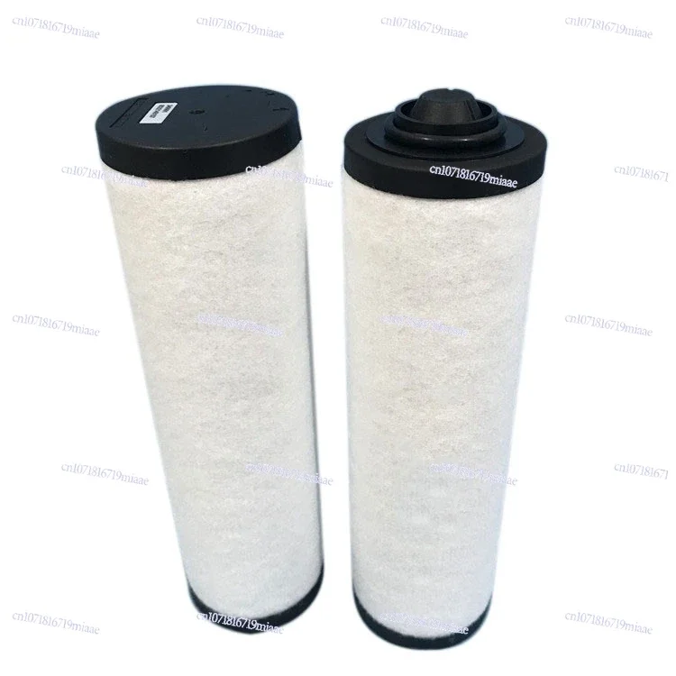 high-quality-vacuum-pump-parts-oil-separator-exhaust-filter-0532140160