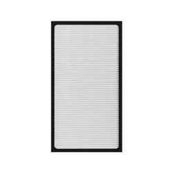Custom Filter Replacement HEPA Filter 400*295*30mm For Air Purifier REDMOND H13RAC-3706S to filter PM2.5,odor Air Clean