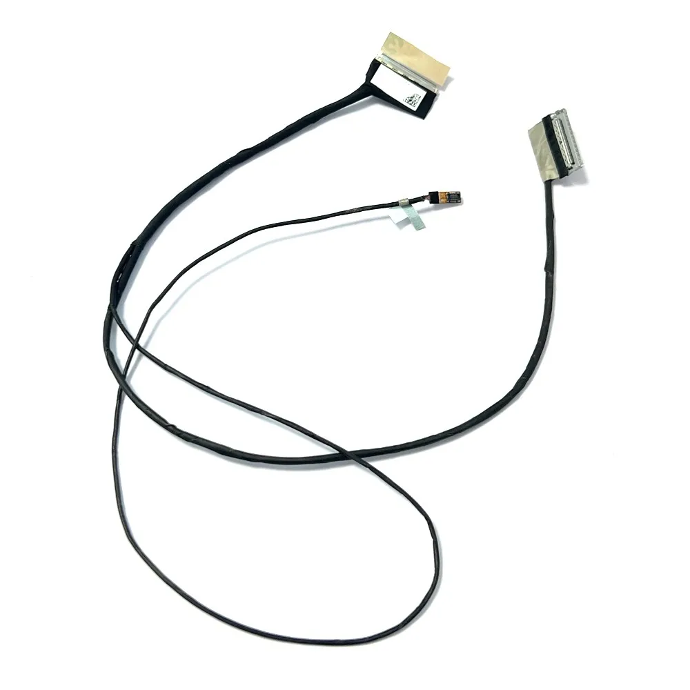 For ASUS X3400P M3401Q K3400P screen cable 40PIN DDXJDBLC010