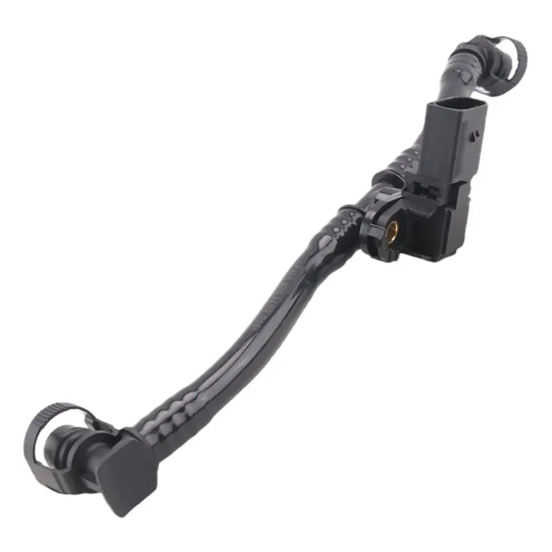 

A99F-Pipeline For BMW 1 2 Series N63 G05 G07 G30 F49 X5 X7 X1 X2 Mini Cooper Exhaust Pipe Pressure Sensor Evaporator Line 139086