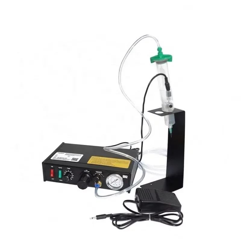 

HOT SELL Liquid Dispensing Machine