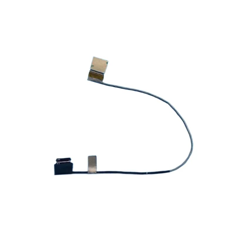 Nuevo Cable LCD para Toshiba C55-C L50-C L55D-C P55T-C S55-C C55DT-C DD0BLQLC010 DD0BLQLC020 DD0BLQLC040/50 DD0BLQLC060