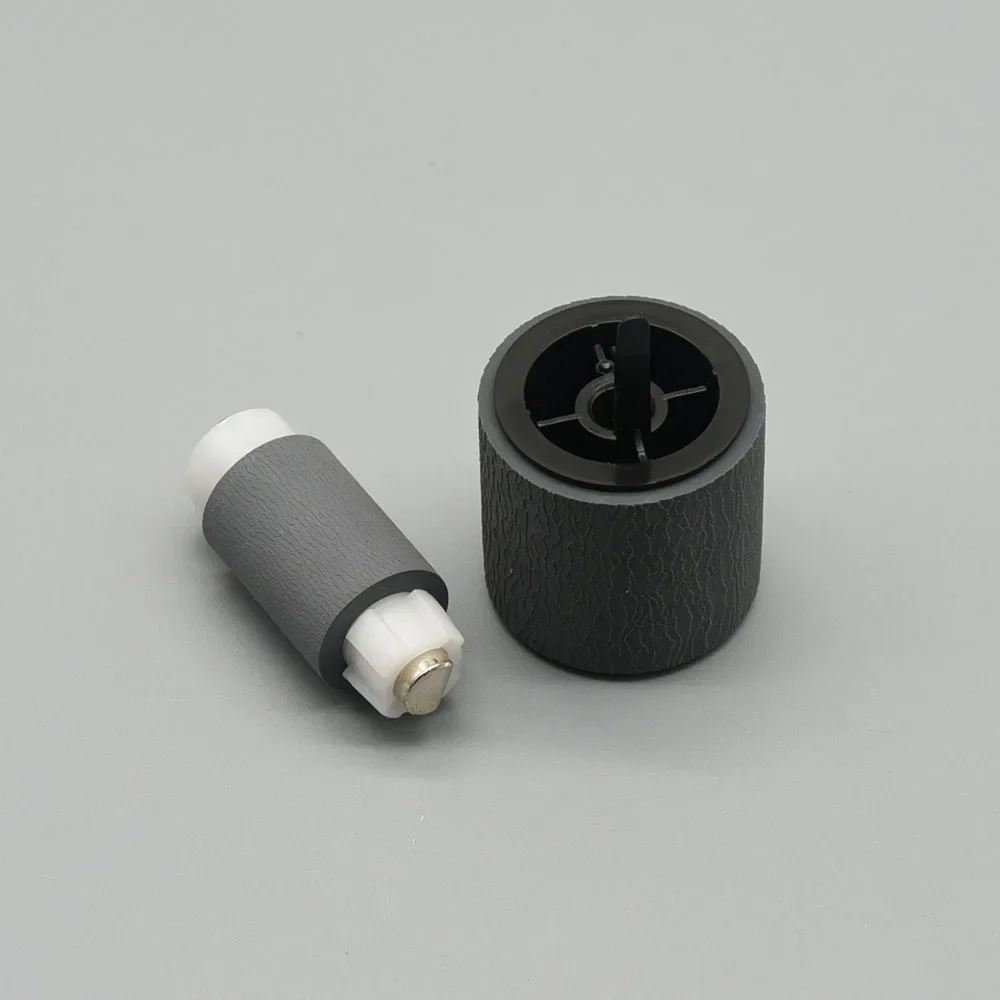 JC90-01032A JC90-01107A JC93-00310A JC73-00340A Разделительный ролик захвата для Samsung M3320 M3325 M3370 M3375 M3820 M3825 M3826