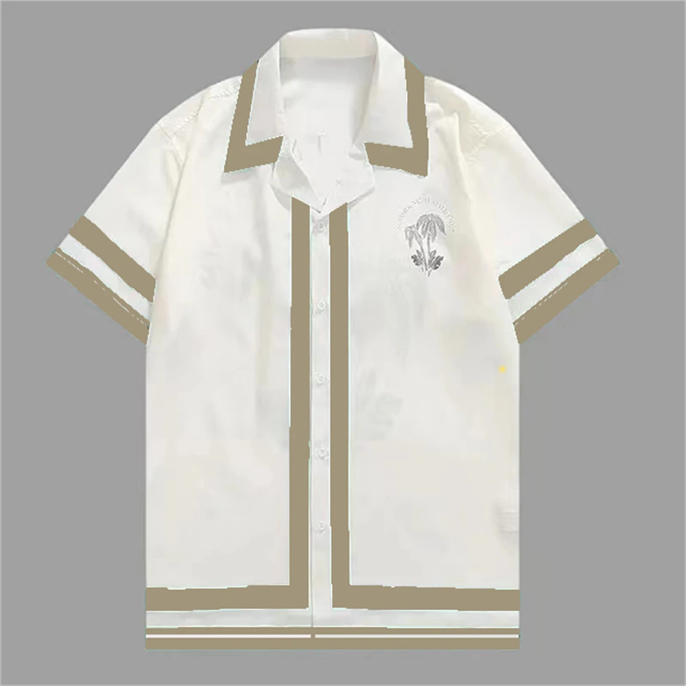 CSXCSDP943