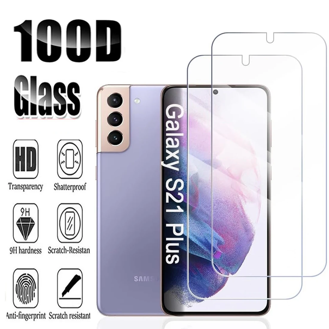 For Samsung Galaxy … - image