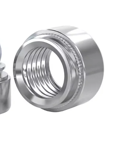 

Беспроводной инфракрасный датчик Renyi для станков с ЧПУ, 3D-детектор пресс-форм, центроискатель