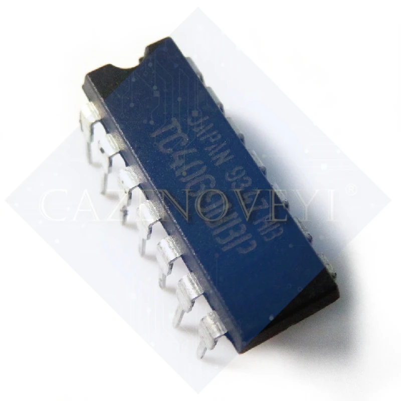 1-100PCS PCF7941ATS PCF7941 TC4069UBP TC4069 CD4055BE CD4055 AON7423 AO7423 IRS20124S IRS20124 TYN208 208