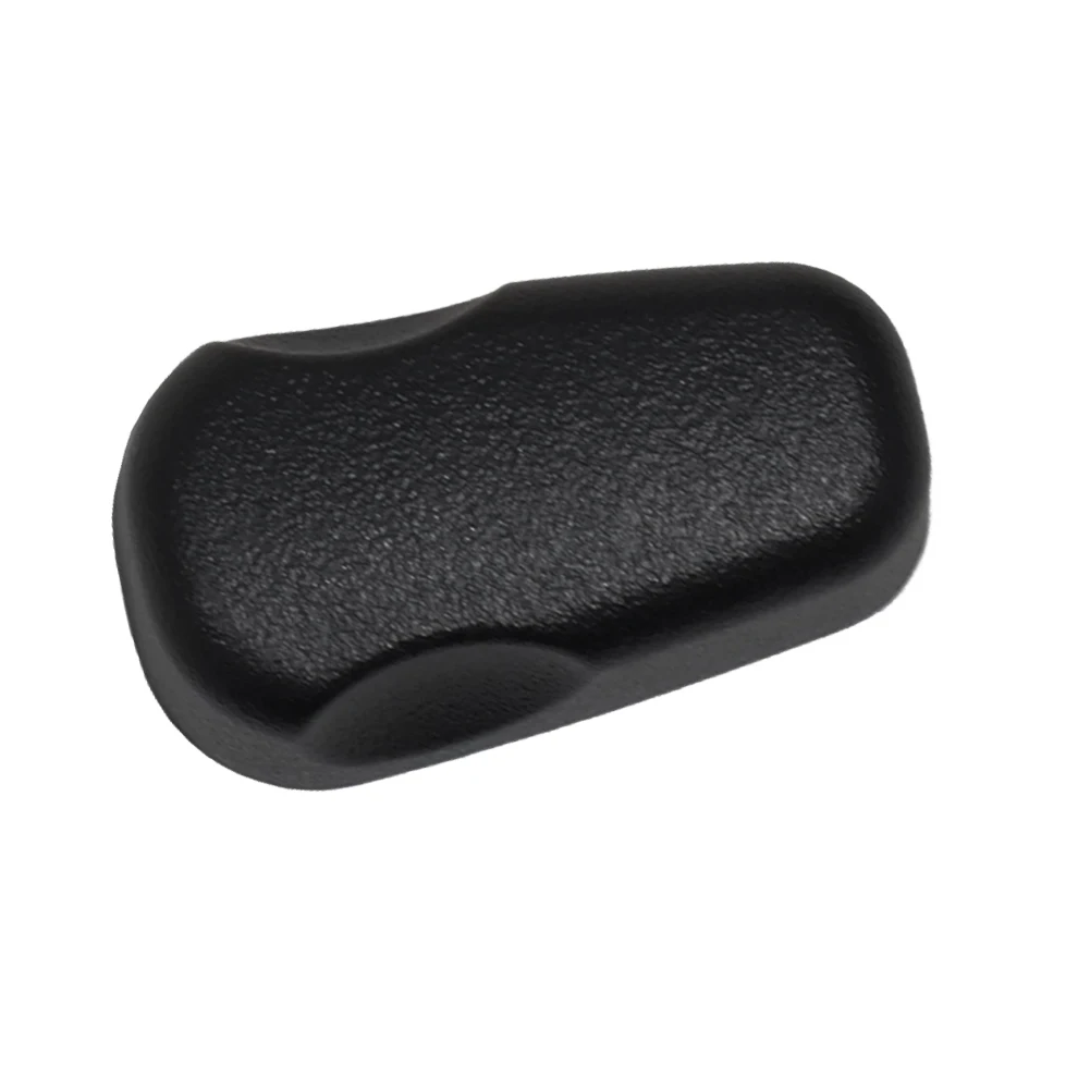 For Daily Commuting Seat Adjustment Switch Knob Auto Seat Button High Durability Plastic For Chevrolet Impala 06-11