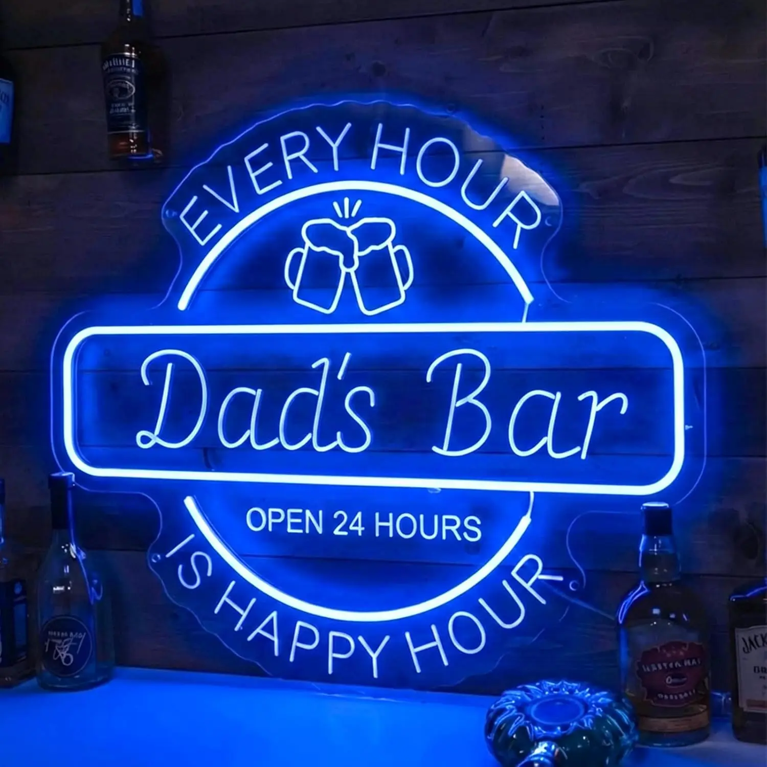 enseigne-neon-led-usb-«-dad's-bar-»-pour-restaurant-club-salle-de-jeux-fete-chambre-a-coucher-decoration-cadeau-eclairage-mural-artistique