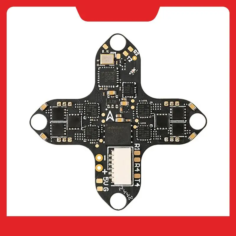 Matrix 1S Hd Brushl…