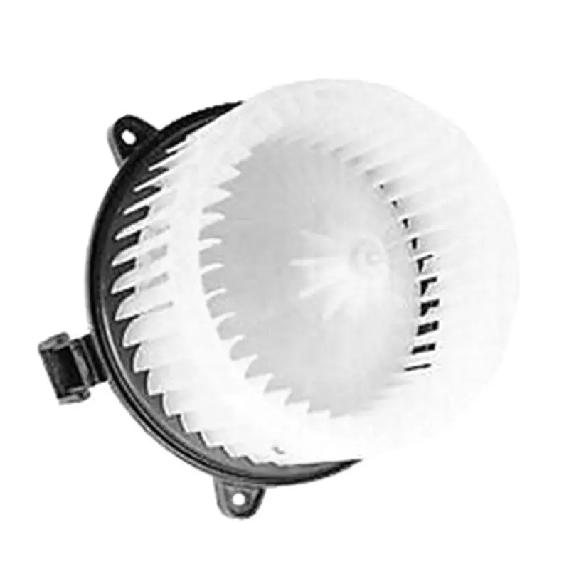 

AA81-13263279 158-1637 Мотор вентилятора отопителя для автомобилей GM, включая Buick Lacrosse, Regal, Chevy Cruze, Malibu