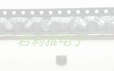 30pcs 100% orginal new Lightning protection chip diode P3100SB RP P2600SB RP package DO-214AA SMB