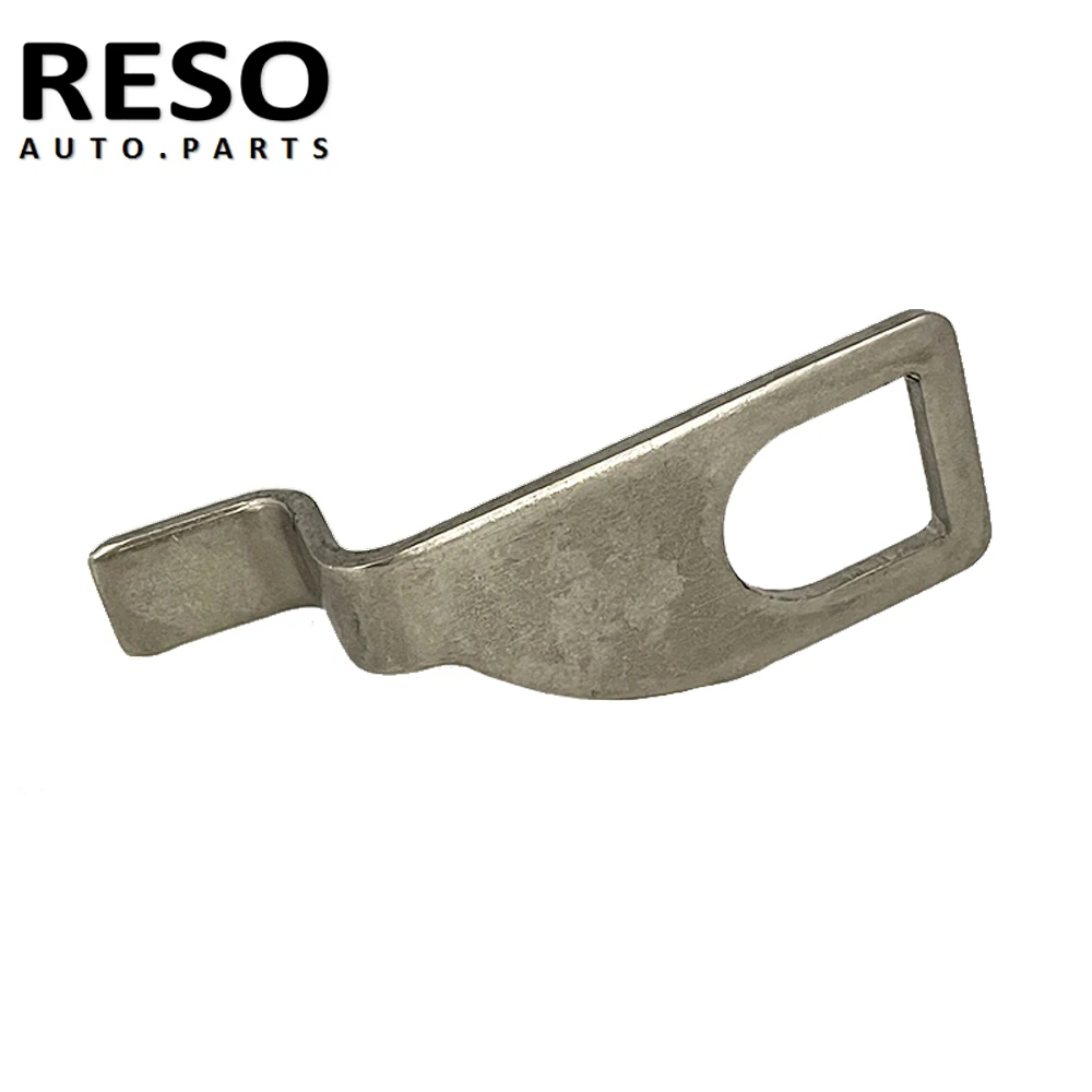 RESO  High Quality Car Tailgate Bracket Replacement For Benz Opel Renault VW T4 T5 T6 Camping Auto Truck Rear Standoff