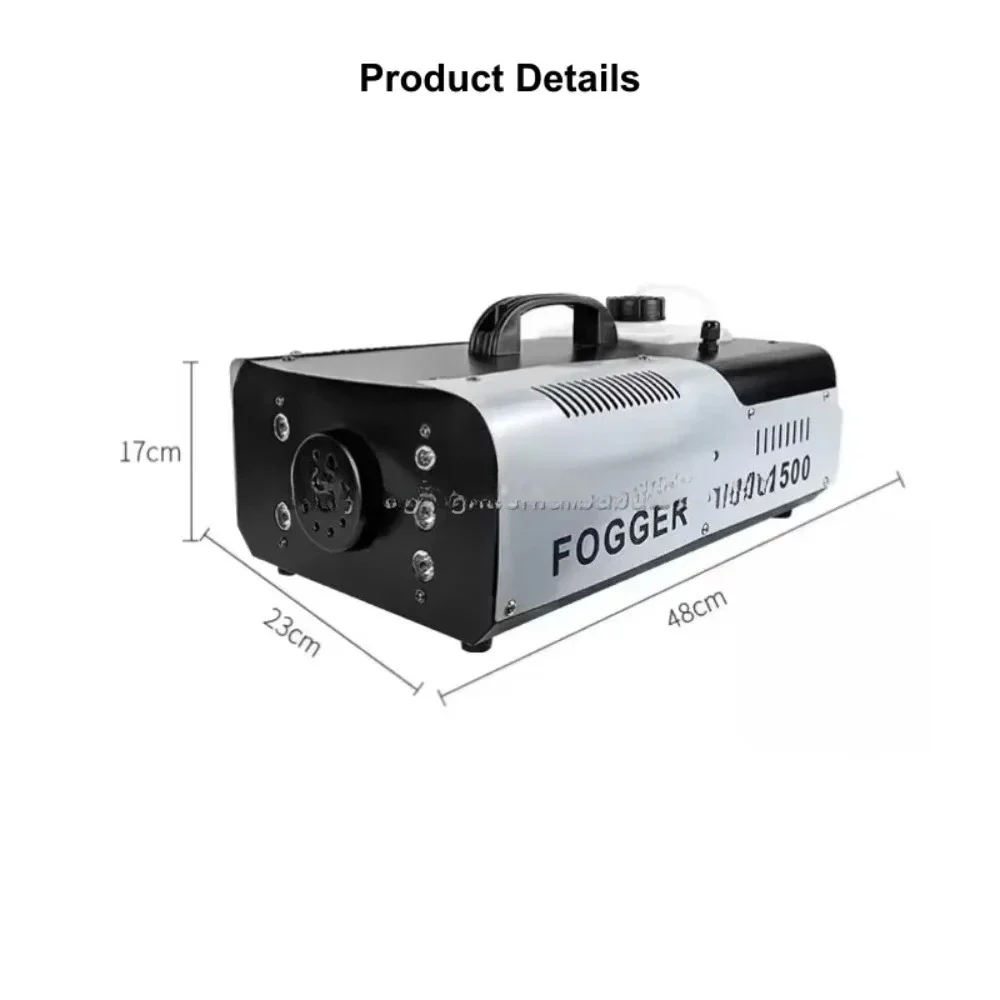 4Pcs set of 1500W Light Emitting Diode Stage Wedding Equipment DMX512 Control Mode Mobile Light Alumine