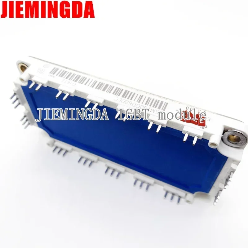 BSM100GD60DLC BSM200GD60DLC BSM150GD60DLC BSM75GD60DLC НОВЫЙ ОРИГИНАЛЬНЫЙ МОДУЛЬ IGBT В НАЛИЧИИ