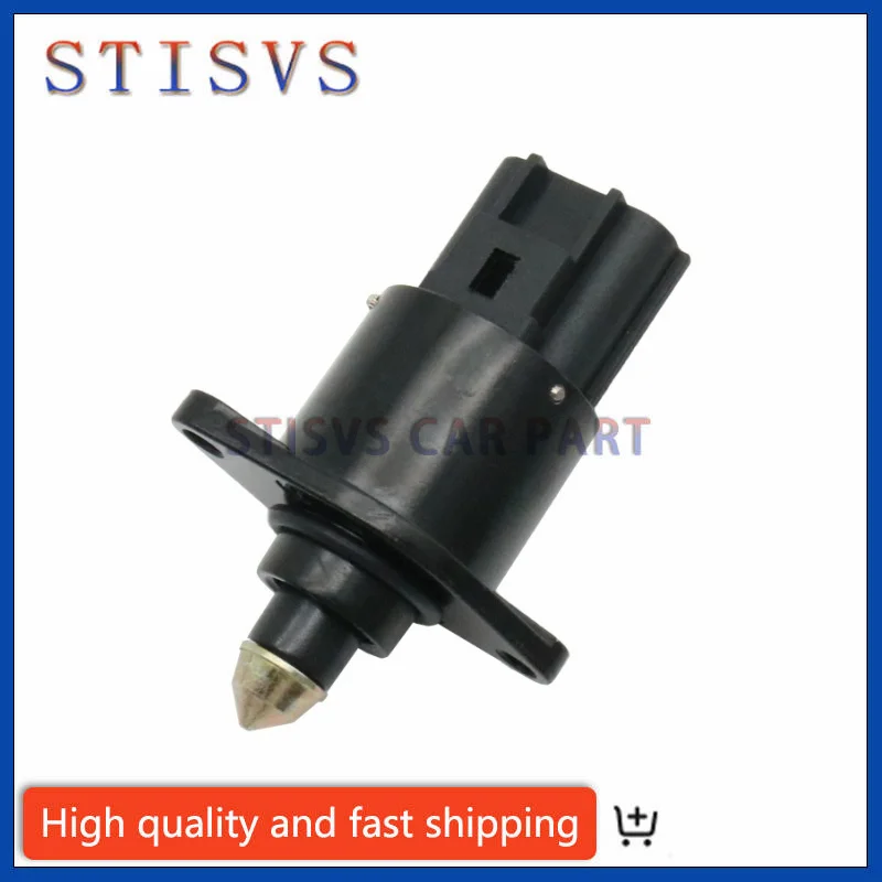 

4861164 Шаговый двигатель клапана холостого хода AA IAC для Chrysler Dodge Plymouth Neon 2000-2001 04861164 AA SMPAC163 AC314/AC163