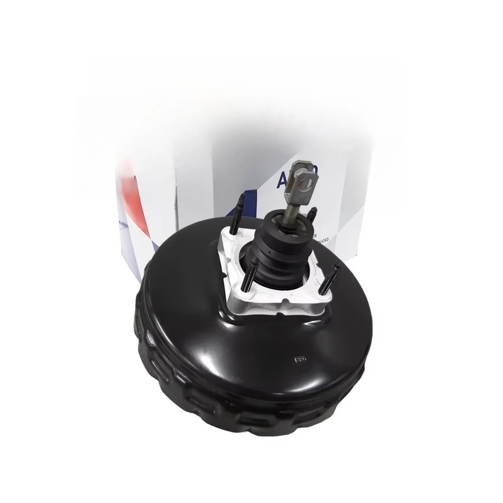 

Подходит для Womala: НОВЫЙ ОРИГИНАЛЬНЫЙ сервисный комплект для тормозного цилиндра V40 OE 31381634 (для тормозных систем)