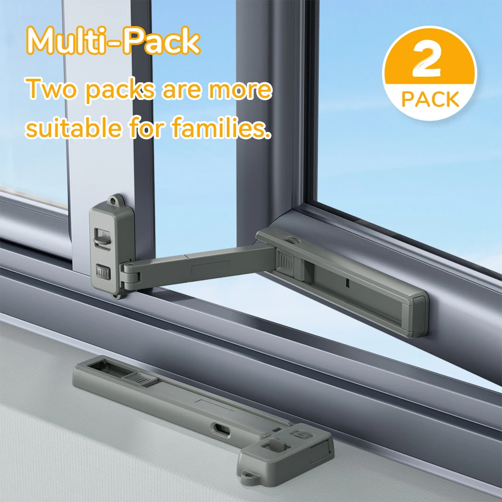 Thumbnail 4 - #73 Baby Safety Locks List of Top Picks