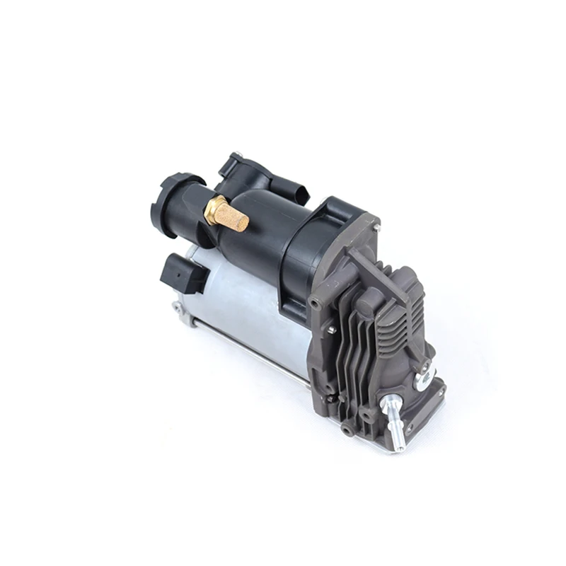 

1PCS Air Compressor Pump for L322 LR041777 2002-2009 Auto Parts Air Suspension Compressor Pump