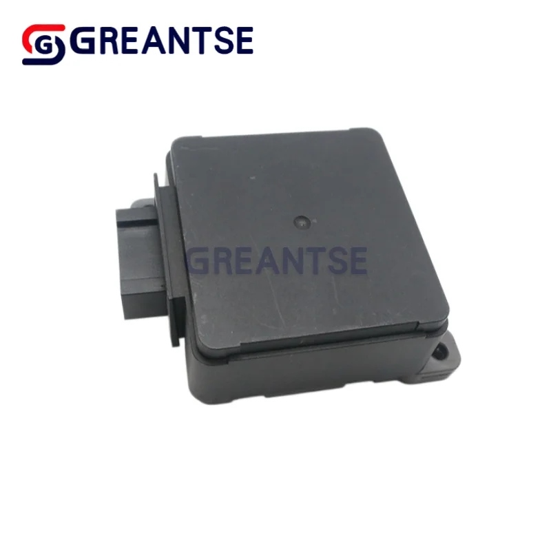 Spectra Premium Fuel Pump Driver Module 3F1Z9D372AA 3F1A9D372AA For Ford Jaguar Mercury 1994-2008 2002 2003 2004 2005 2006 2007