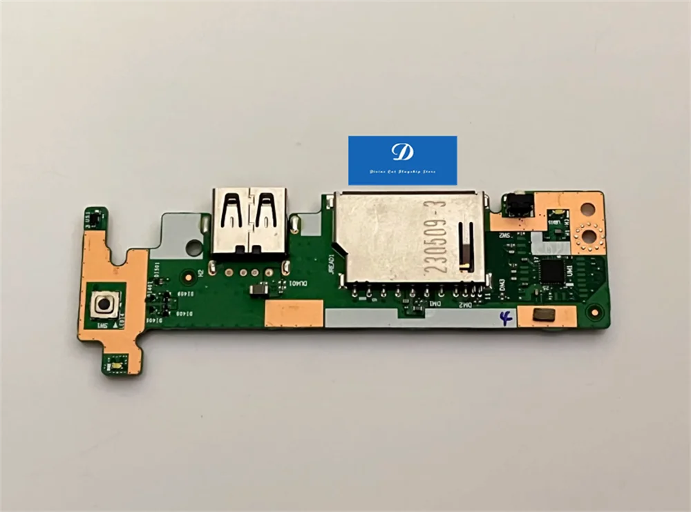 For Lenovo Ideapad …