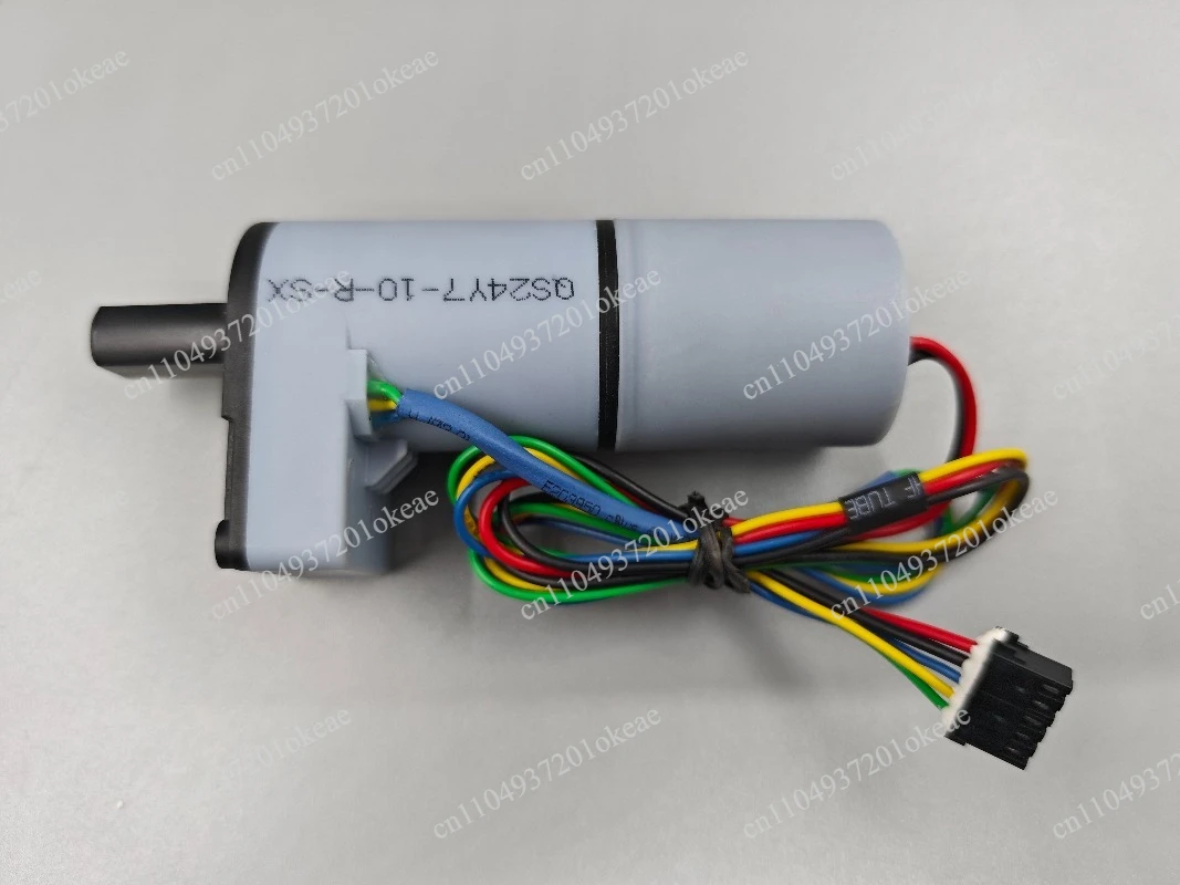 Complete Guide To Smart Toilet Accessories: Smart Toilet Lid and Seat Lift Motors, Smart Toilet Electric Dampers, Gearboxes