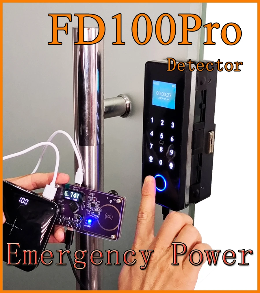 

0-999mhz Transmitter Data Comparison Rf Remote Detection Tool,OEM，Infrared Data, Remote Control Tester Rf Frequency Detector
