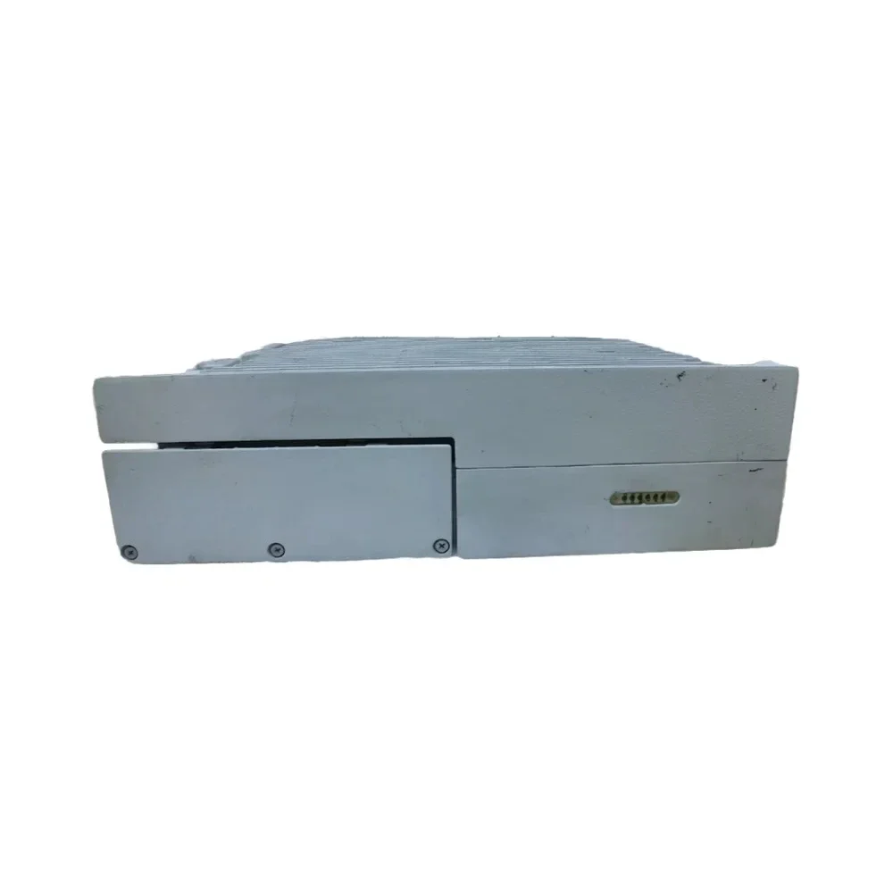 Wireless infrastructure equipment LTE base stations Telecom base station equipment