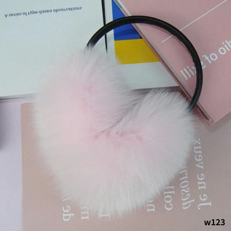 orejeras-de-piel-de-zorro-real-natural-para-mujer-calidas-y-esponjosas-para-invierno-orejeras-de-piel-de-zorro-genuina-para-mujer-proteccion-contra-el-viento-para-exteriores