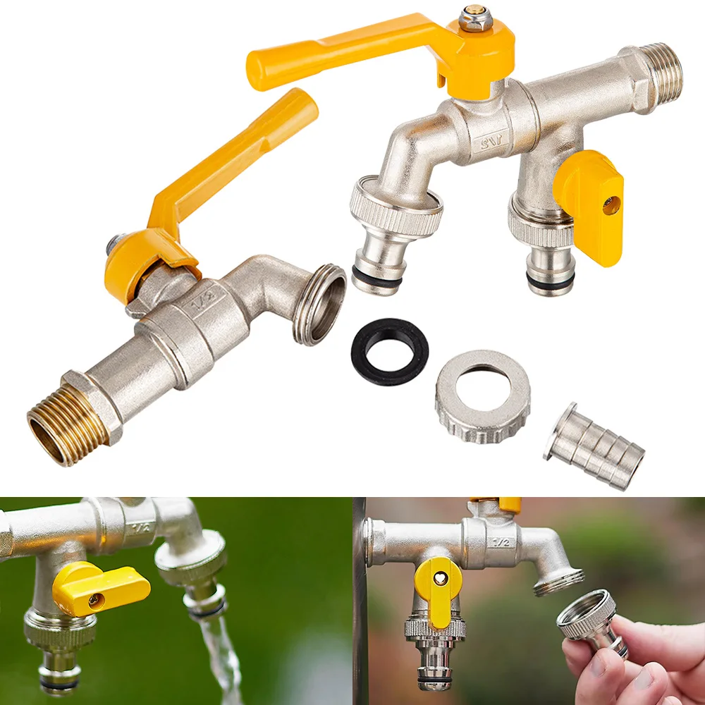 Outdoors Metal Cold… - image