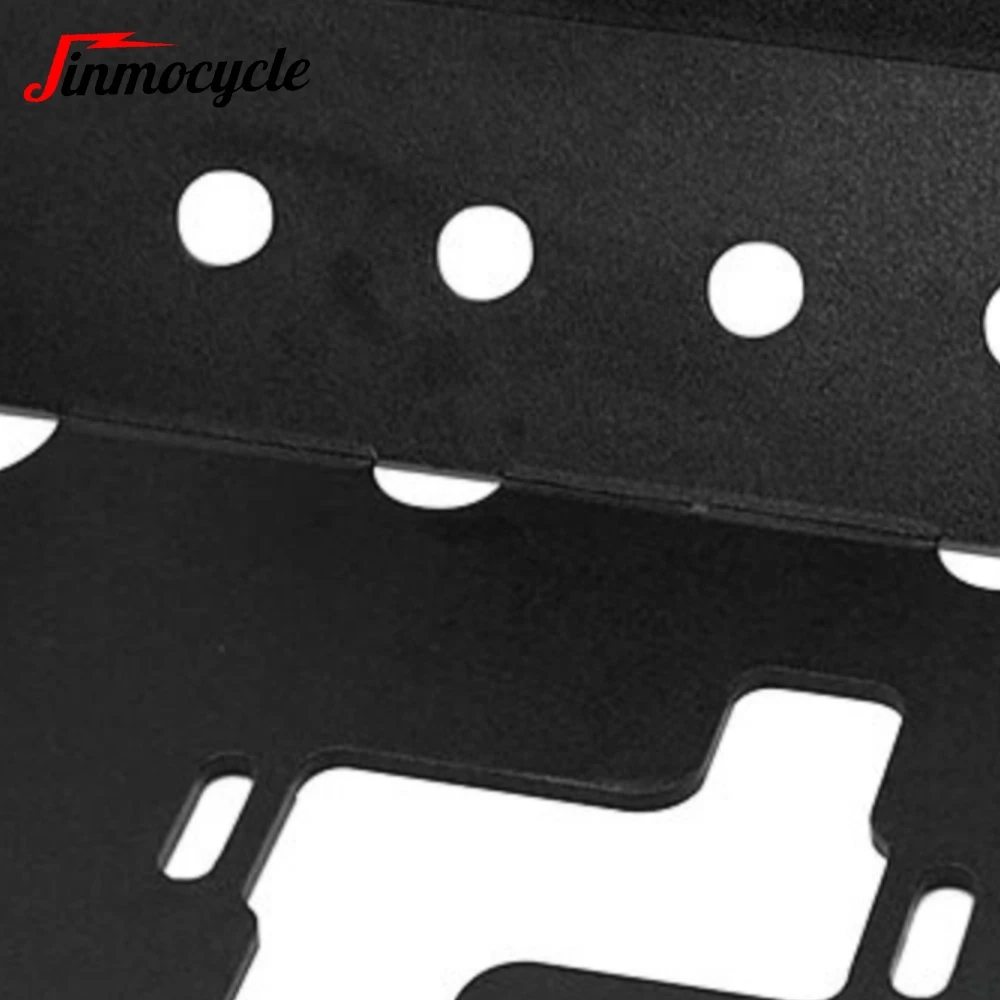 

For Duke 200 125 390 Duke200/300/125 2013 2014 2015 Motorcycle Bash Skid Plate Engine Frame Guard Protector Engine Underguard