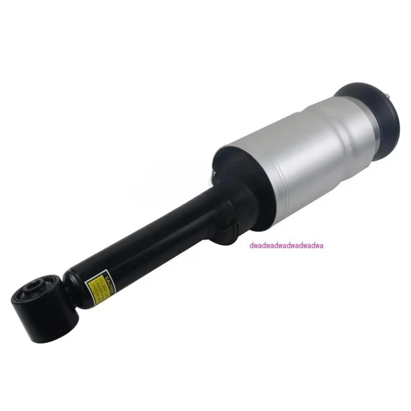 AP03 Front Air Suspension Strut Shock Absorber For Land Range Discovery 3 4 Rover Sport LS LR4 LR3  RNB501620 RNB501180