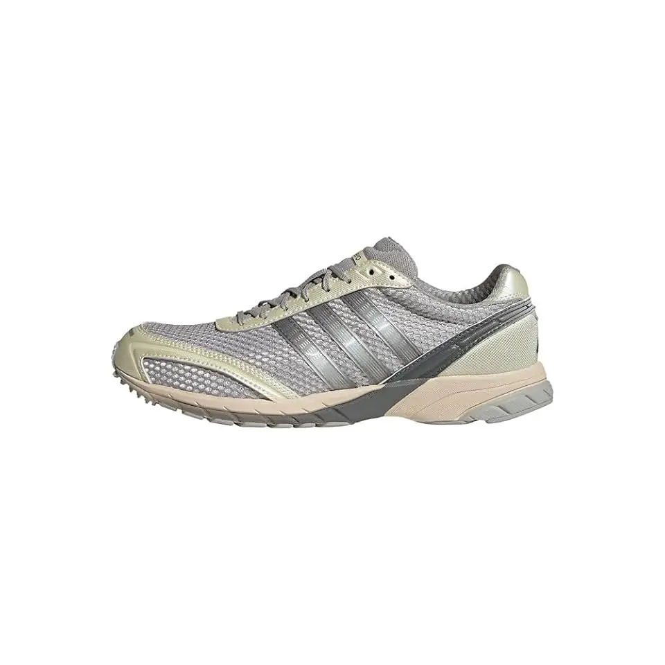 Adidas Women's Adizero Adios OG Running Shoes