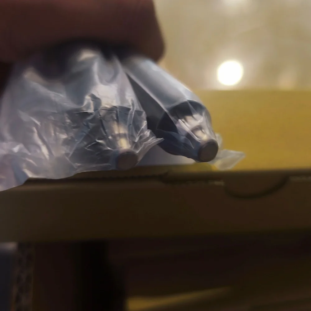 

1X AD02-7012 зарядный ролик для RICOH Aficio 2035 2045 3035 3045 1035 1045 MP 3500 4000 4001 4002 4500 5000 5001 5002 SP 8100DN