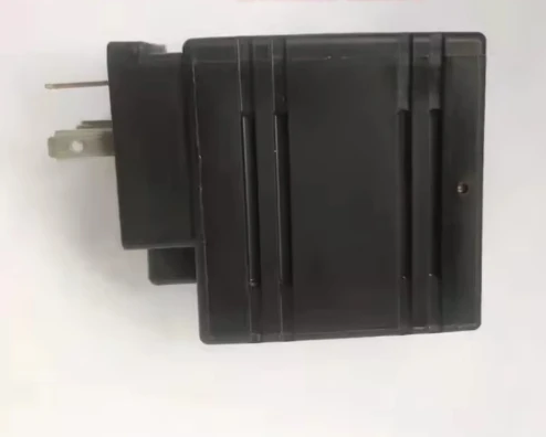 

704109 Запасные части 24 В 704109 Запасные части 24 В