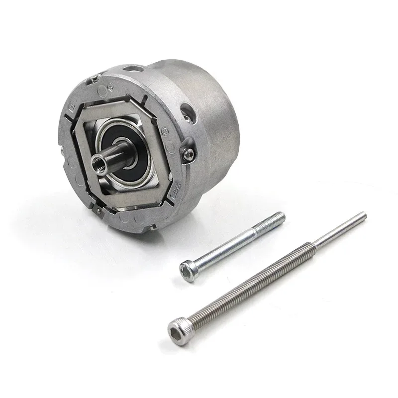 Heiden Hain 1387 Ro…