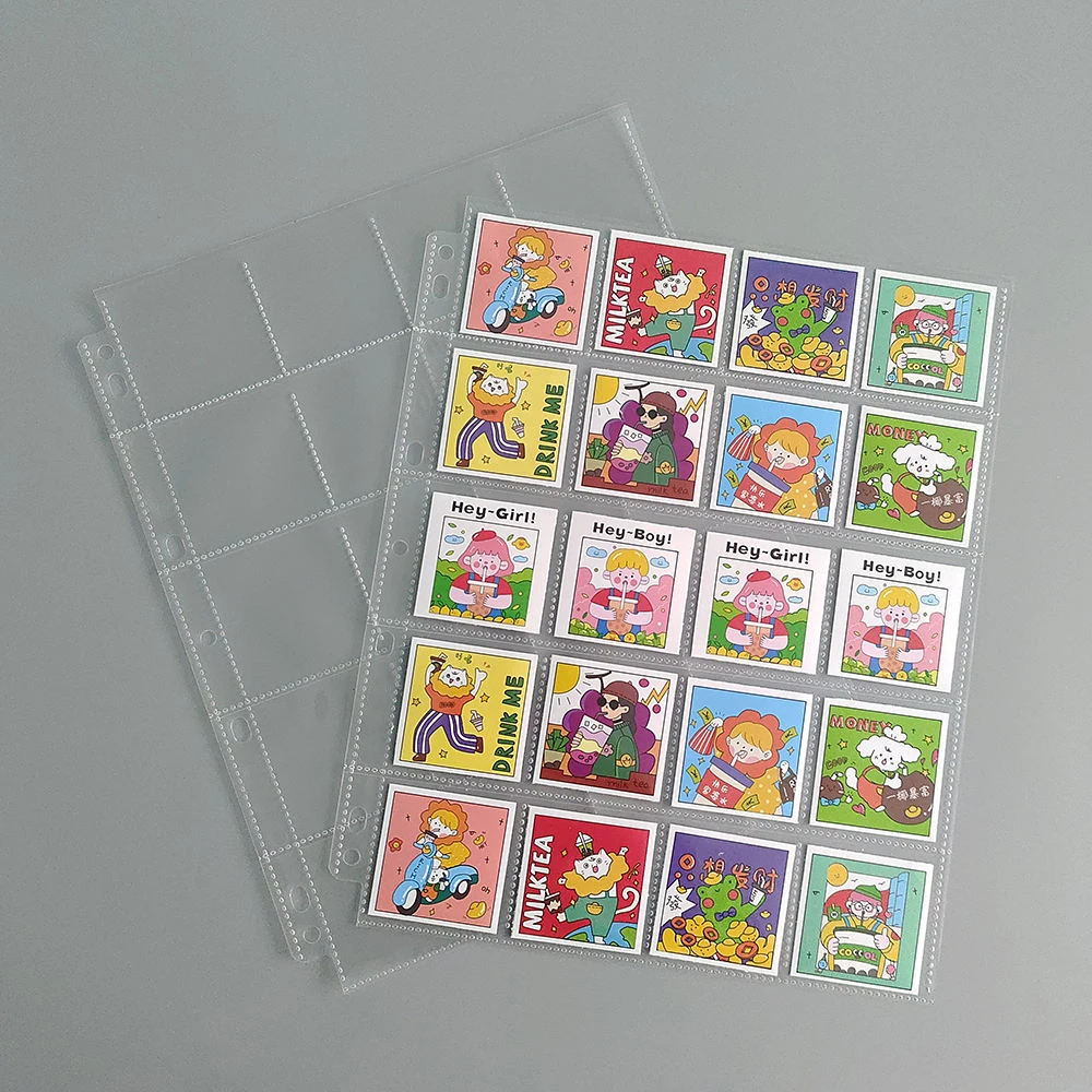 Thumbnail 2 - #8 Cheapest Photo Albums Deals You Can Get
