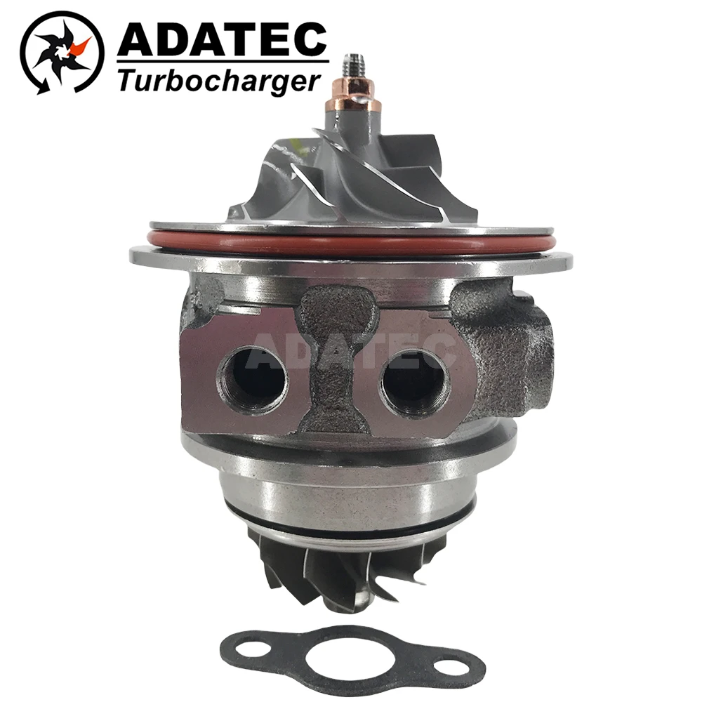 Turbo Cartridge 49135-06420 49135-07880 TBO200030 For SAIC ROEWE 350,MG5,ZOTYE T600,Engine:15S4G 1.5T 115KW 156HP Engine Parts